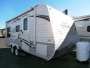 2013 Jayco Jay Flight